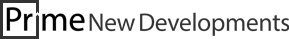 Prime New Developments